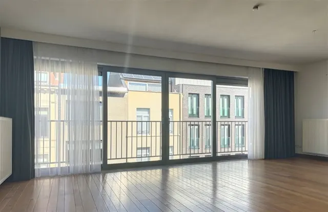 Appartement te huur in Antwerpen – 1/10