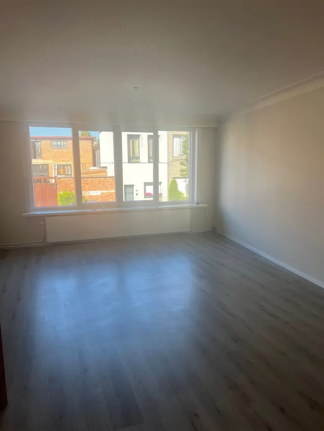 Appartement te huur in Wilrijk – 1/8