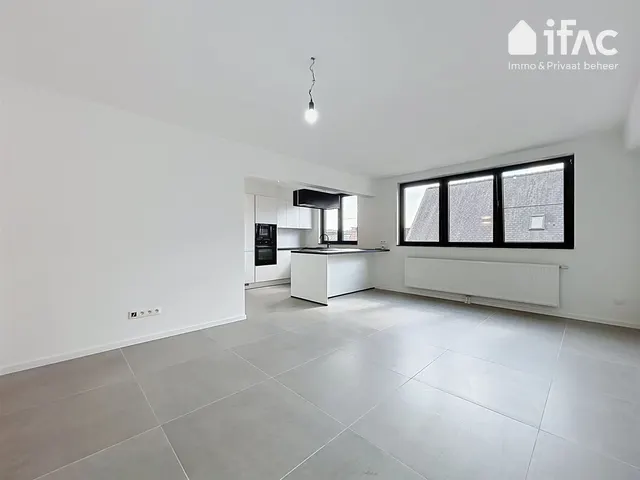 Appartement te huur in Tervuren – 1/10