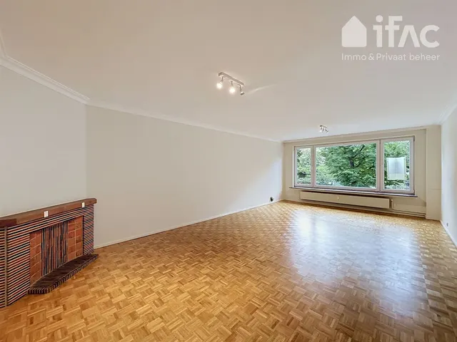 Appartement à louer à Brussel – 1/10