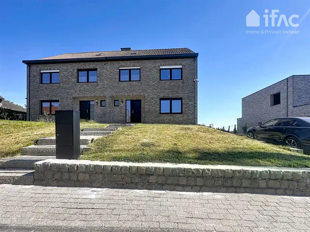Huis te huur in Duisburg – 1/10