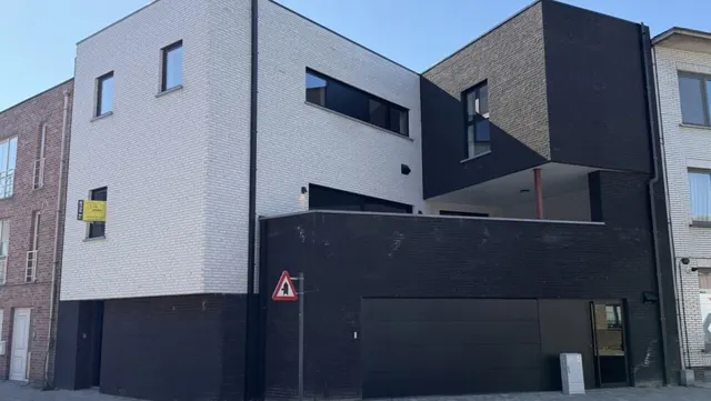 Huis te huur in Mol – 1/10