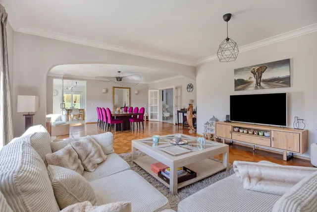 Maison à vendre à Kraainem – 1/10