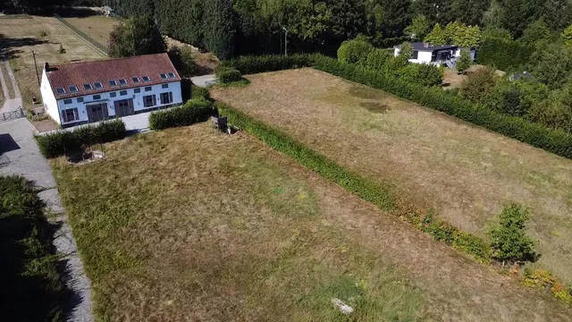 Huis te koop in Overijse – 1/10