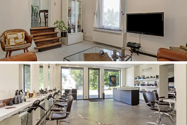 Huis te koop in Overijse – 1/10