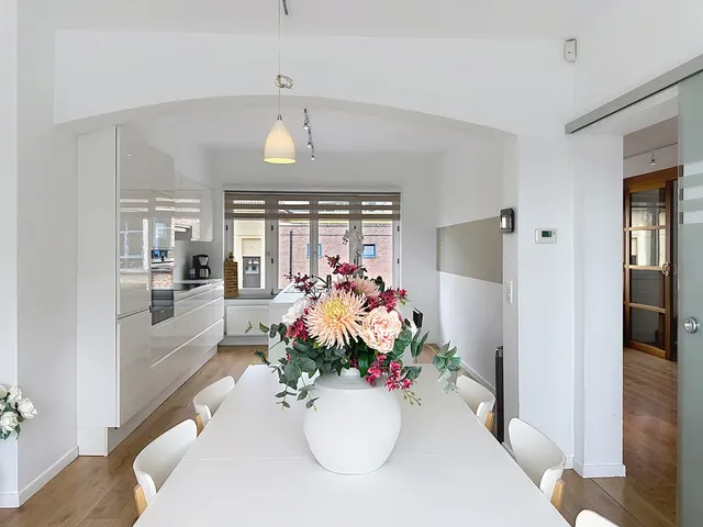 Huis à vendre à Dilbeek – 1/10