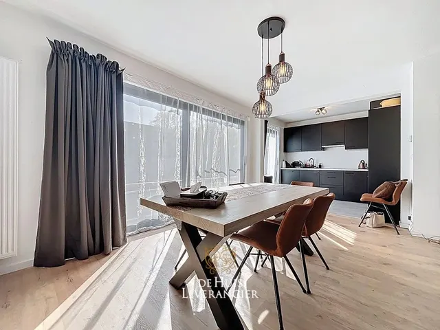 appartement te koop in Kontich – 1/10