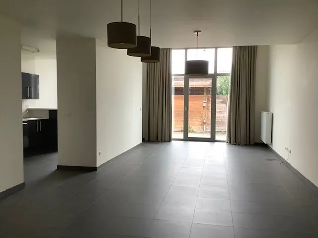 Appartement te huur in Lede – 1/10