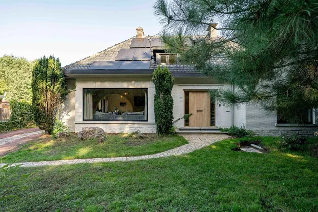 Maison à vendre à Begijnendijk – 1/10