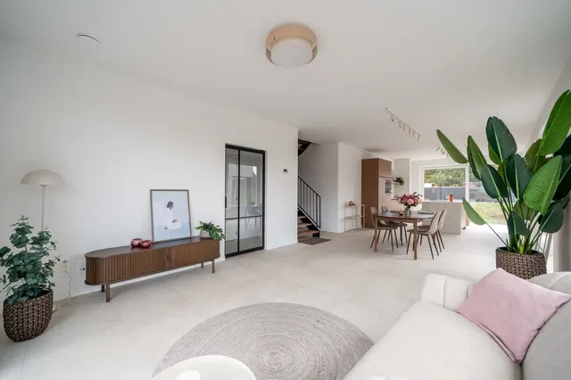 Huis te koop in Veerle – 1/10