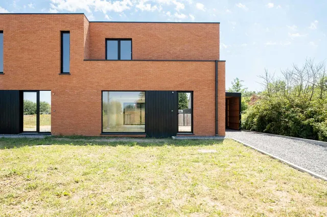 Huis te koop in Heist-op-den-Berg – 1/10