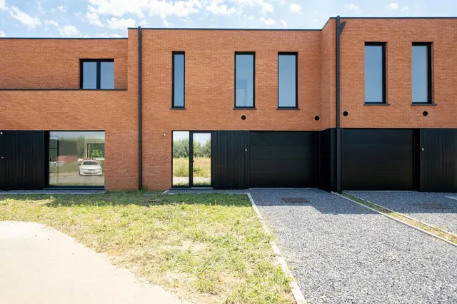 Huis te koop in Heist-op-den-Berg – 1/10