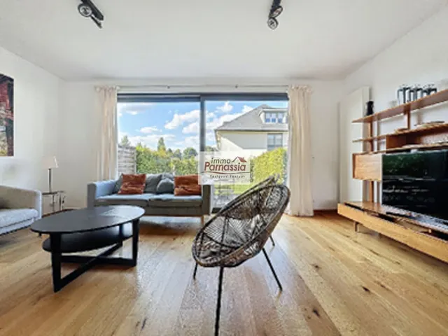 Villa te huur in Waterloo – 1/10