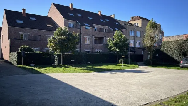Appartement à vendre à Brugge – 1/10
