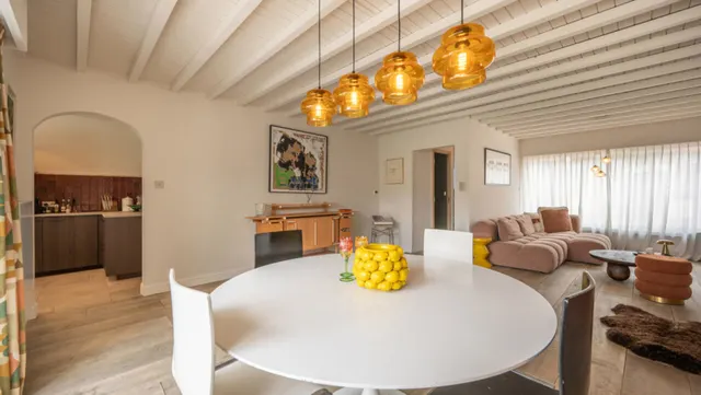 Huis te koop in Moerkerke – 1/10