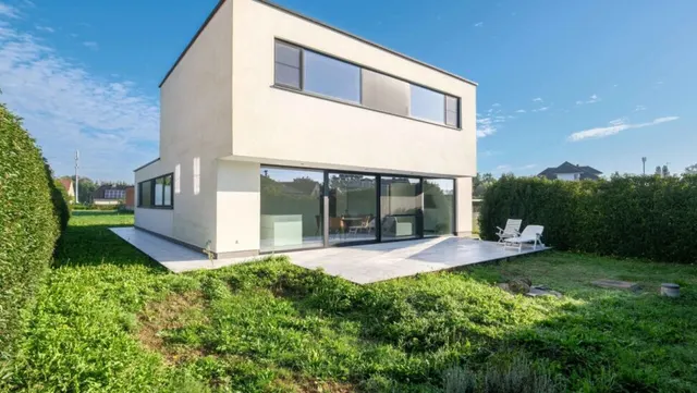 Maison à vendre à Maldegem – 1/10
