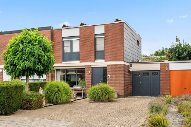 Huis te koop in Leuven – 1/10