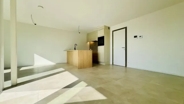 Appartement te koop in Maldegem – 1/10