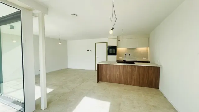 Appartement te koop in Maldegem – 1/10