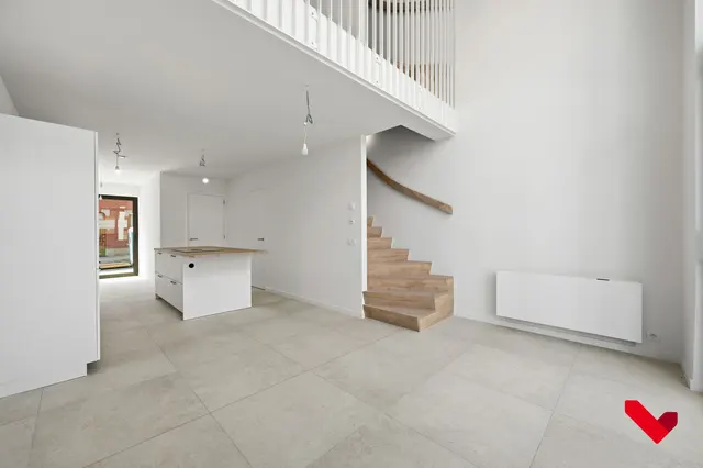 Huis te huur in Leuven – 1/10