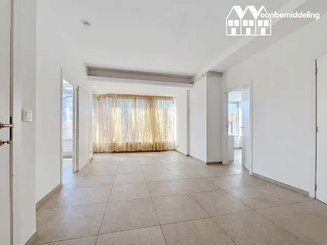 Appartement à vendre à Aalst – 1/8