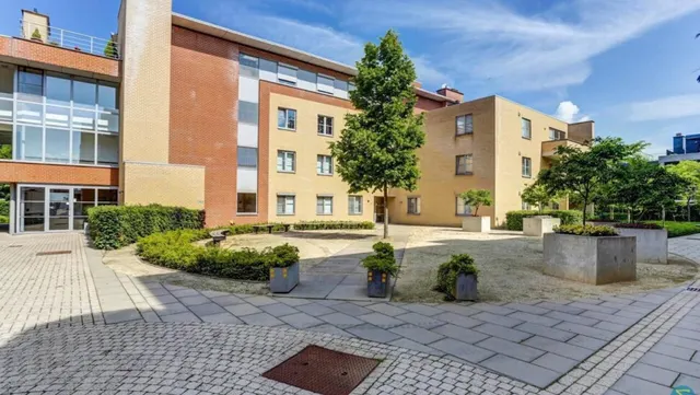Appartement te huur in Arendonk – 1/10
