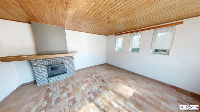 Maison à vendre à Villers La Ville – 1/10