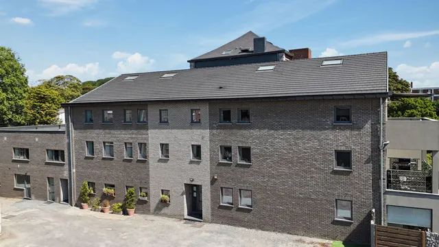 Apartment for sale in Châtelet – 1/10
