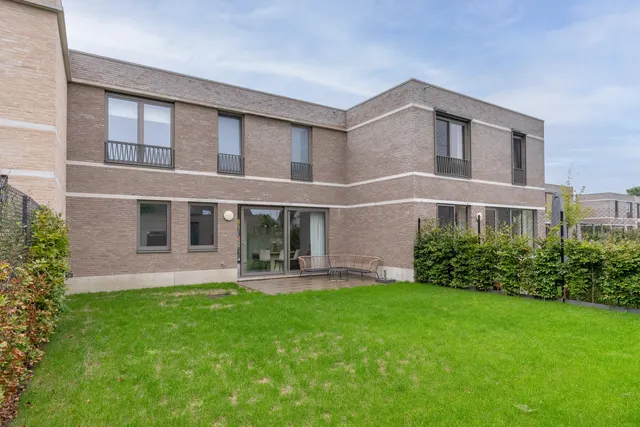 Maison à vendre à Turnhout – 1/10