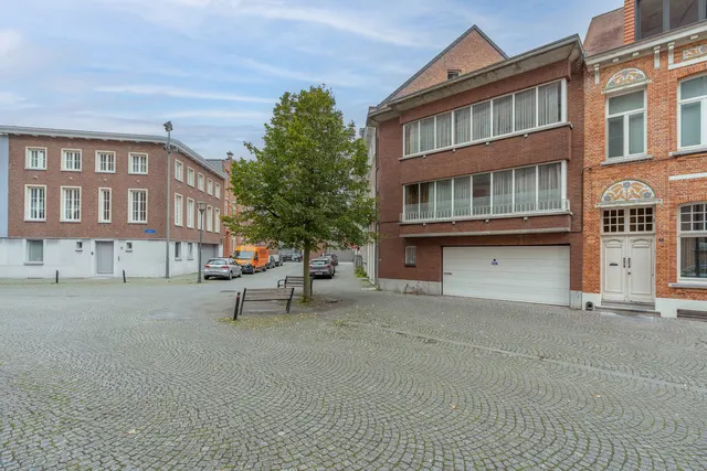 Maison à vendre à Turnhout – 1/10