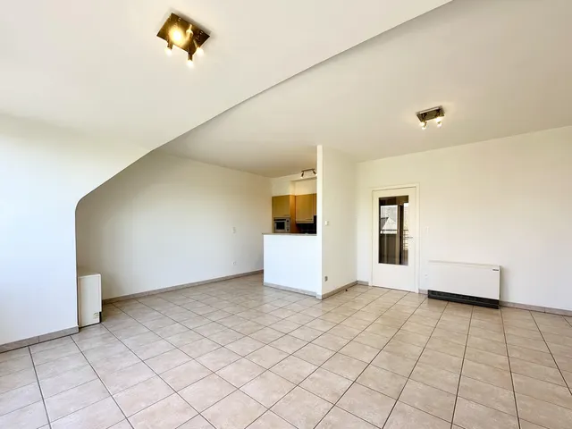 Appartement à louer à Deinze – 1/10