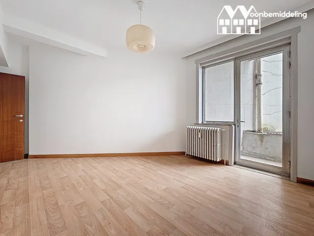Appartement à vendre à Aalst – 1/10