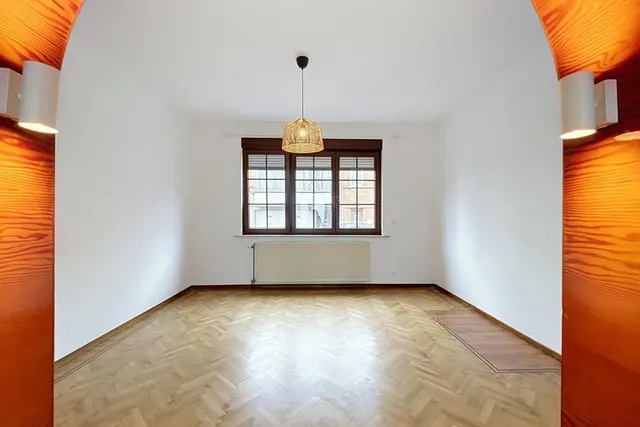 Appartement te huur in Molenbeek-Saint-Jean – 1/8
