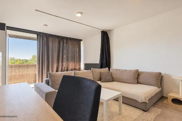 Appartement te koop in Zaventem – 1/6