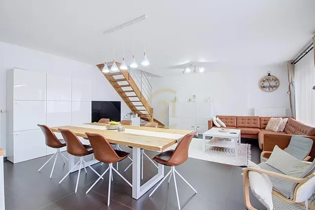 Appartement te koop in Zaventem Nossegem – 1/10