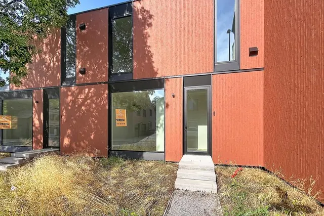 Huis te koop in Landen – 1/10