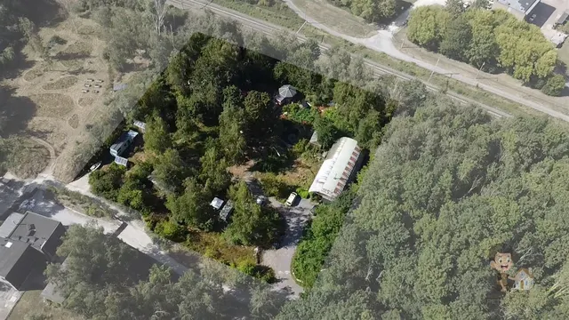 Maison à vendre à Havré – 1/10