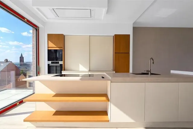 Appartement te koop in Avelgem – 1/10