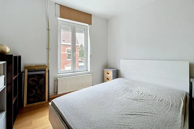 Huis te koop in Lessines – 1/10
