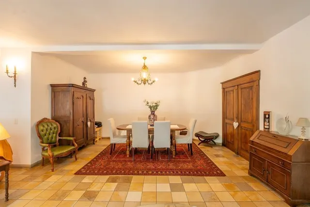 Huis te koop in Liège – 1/10