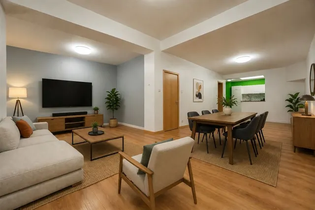 Huis te koop in Herstal – 1/10