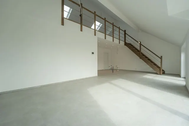 Appartement te koop in Ans – 1/10