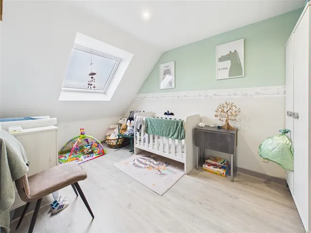 Maison à vendre à Herseaux – 1/10
