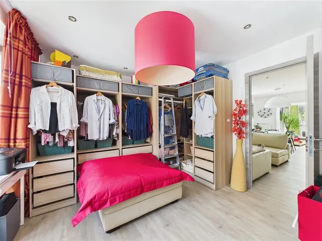 Maison à vendre à Tournai – 1/10