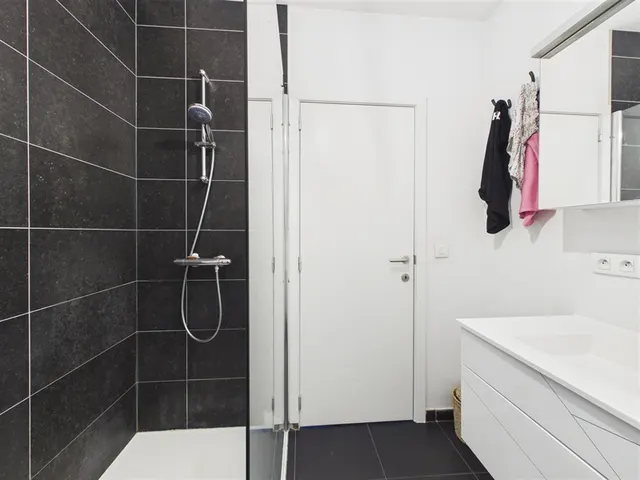 Appartement te koop in Mouscron – 1/8
