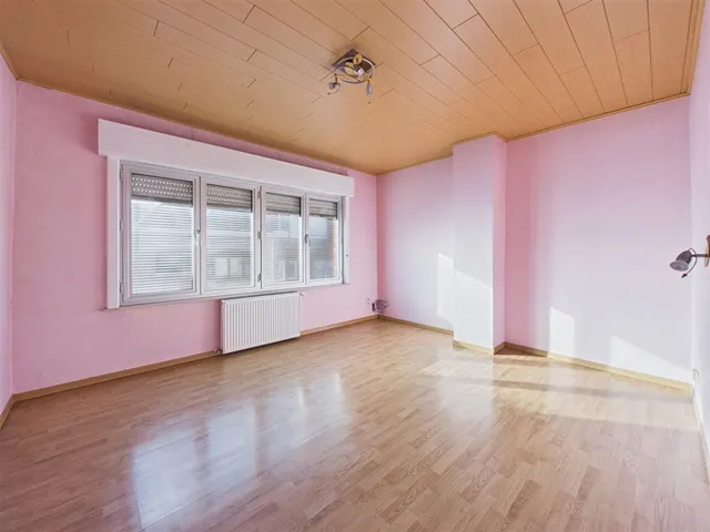 Maison à vendre à Mouscron – 1/10