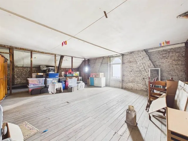 Huis te koop in Bléharies – 1/10