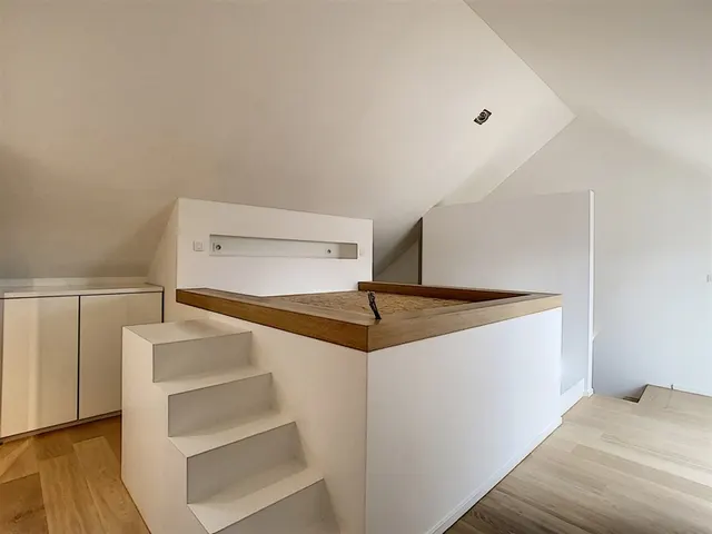 Appartement à vendre à Tournai – 1/10