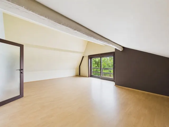 Maison à vendre à Bruyelle – 1/10