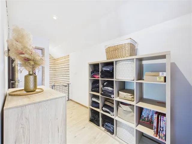 Maison à vendre à Laplaigne – 1/10